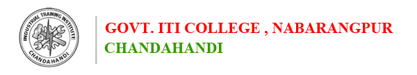 ITI College